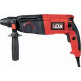 Attlas ATP810 Kırıcı Delici 800W