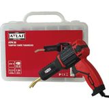 Attlas ATPK 50 Tampon Tamir Tabancası 220 V 50 W 0.6-0.8 mm Pratik Onarım İçin A0106069