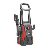 Attlas ATPW 135 Basınçlı Yıkama Makinesi 135 Bar 1600 W - A0901016