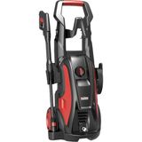 Attlas ATPW 165ND Basınçlı Yıkama Makinesi İndüksiyon Motor 165 Bar 2100 W - A0901015