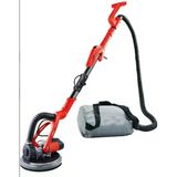 Attlas Ats750p Duvar Zımpara Makinası A0105037