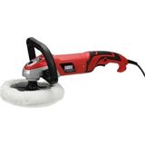 Attlas ATT 1200P 180 mm Polisaj Makinesi