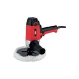 Attlas Att 180 L Dikey Polisaj Makinesi 1100w