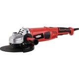 Attlas ATT-22 180 mm A0102033 Taşlama Makinası