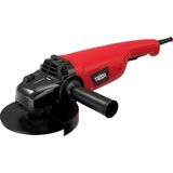 Attlas Att 26-230 2600 W Büyük Taşlama Makinesi