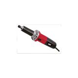 Attlas Att 650 L Taşlama Makinesi