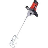 Attlas ATX1800 Boya Karıştırıcı 1800 W - A0106063