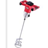 Attlas Atx1800 Cıft Kollu Mıkser Boya Karıstırıcı 1800 W