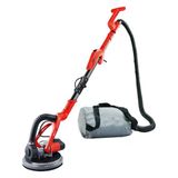 Attlas Atz 750 P Duvar Zımpara Makinesi 750 W - A0105037