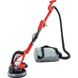 Attlas ATZ 750 P Duvar Zımpara Makinesi - A0105037 - 100 Kum
