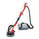 Attlas Atz 750 P Duvar Zımpara Makinesi - A0105037
