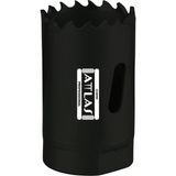 Attlas Bi-Metal 33 mm Panç
