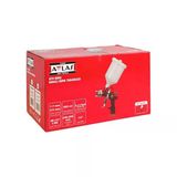 Attlas Boya Sprey Tabancası Ath 600G20 2Mm