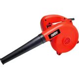 Attlas Eco Bl 500 Yaprak Toplama Üfleme Makinesi