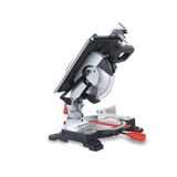 Attlas G6F250 1600 W 250 mm Gönye Kesme Makinesi