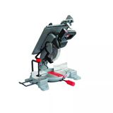 Attlas G6F250 Gönye Kesme Makinesi 1600 W 250 mm - A0701004