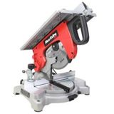 Attlas G6L 305 305 mm 72 Diş 1800 W Gönye Testere