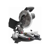 Attlas G6T210 1200 W 210 mm Gönye Kesme Makinesi