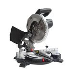 Attlas G6t210 Lazerli Gönye Kesme Makinesi 48 Diş 210 Mm 1200 W - A0701006