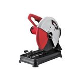 Attlas Gcs355 G-2 Profil Kesme Makinası 2500 Watt A01-03-06-001-015