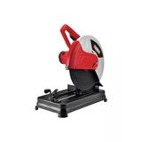 Attlas Gcs355b Profil Kesme Makinesi