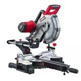 Attlas Gk305 Dbl 1800 W 305 Mm Çift Yatarlı Gönye Testere