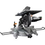 Attlas Gms 305 mm 305F 2000 W Gönye Kesme Makinesi