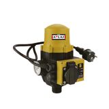 Attlas Hdt10 Hidromat 1100 W 1,5-2,2 Bar 1" Giriş Çıkış Maksimum 10 Bar