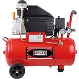 Attlas HK 2025 2HP 25 lt Kompresör