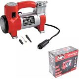 Attlas Hk150 Mini Hava Kompresörü A0106009