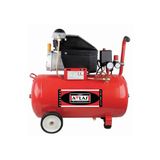 Attlas HK2050 47 lt 2 Hp Monofaze Hava Kompresör