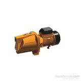 Attlas JSP 255A Jet Pompa