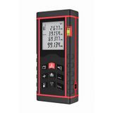 Attlas Lazer Metre - Atlm 60 Metre Lazer Mesafe Ölçer
