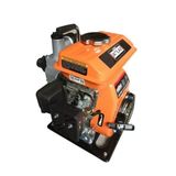 ATTLAS SGP 40H Motopomp