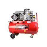 ATTLAS SK2050 SESSİZ KOMPRESÖR 50LT 1.5HP