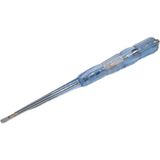 Attlas Vip-Tec Düz Uçlu Kontrol Kalemi 3.5mm VT6190