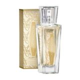 Attraction Edp 30 Ml Kadın Parfümü