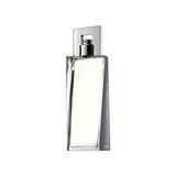 Attraction Erkek Parfüm Edt 100 ml - 75 ml