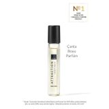 Attraction Instinct Çanta Boyu Kadın Parfüm Edp 10 Ml.