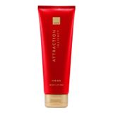 Attraction Instinct Kadın Vücut Losyonu 125 Ml.