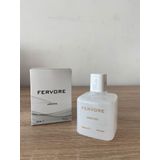 Attractive Edt. 100 ml Kadın Parfüm