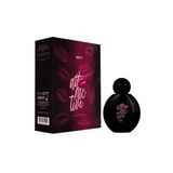 Attractive Kadın Parfüm Edp 50 ml - Mnms50atv