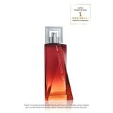 Attraktıon Awaken Avon Bay