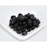 Attün Siyah Zeytin 1 KG