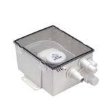 Attwood 500 Gph 12V 1.4 Ah Duş Tahliye Sistemi