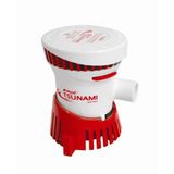 Attwood 500 Gph 12V Tsunami T500 Sintine Pompası