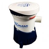 Attwood 800 Gph 12V Tsunami Sintine Pompası