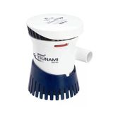 Attwood 800 Gph 24V Tsunami Sintine Pompası