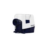 Attwood Sahara Mk2 Otomatik Sintine Pompası 1200Gbh 12V