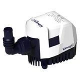 Attwood Sahara Mk2 Otomatik Sintine Pompası 1200Gbh 24V
